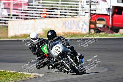 media/Apr-13-2024-Classic Track Day (Sat) [[9dd147332a]]/Group 2/Sessions 1 and 2 (Turn 4)/